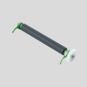 Other accessories for barcode printers