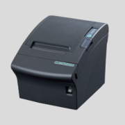 Receipt printers