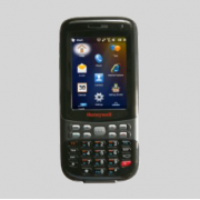 Discontinued devices