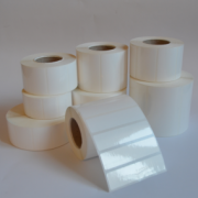 Synthetic labels