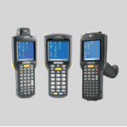 Refurbished devices