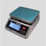 Scales
