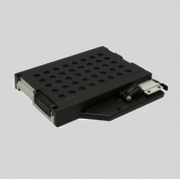 Accessories for laptops