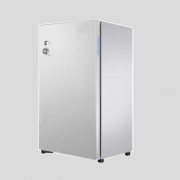 Sterilizers