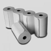 Papier termiczny