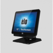 Systemy POS