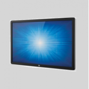 Kiosks - devices