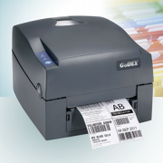 Desktop printers