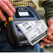 Mobile printers