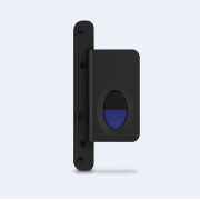 Accessories for POS systems