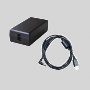 Accessories for kiosks