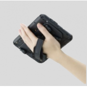 Accessories for rugged tablets