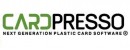 CARDPRESSO