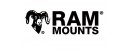 RAM MOUNTS