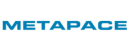 METAPACE