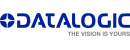 DATALOGIC