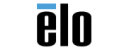 ELO