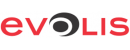 EVOLIS