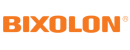 BIXOLON