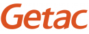 GETAC