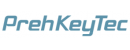 PREHKEYTEC