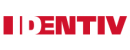 IDENTIVE