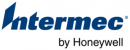 INTERMEC