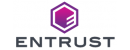 ENTRUST