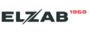 ELZAB