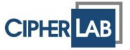 CIPHERLAB