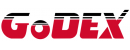 GODEX