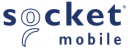 SOCKET MOBILE