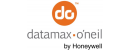 DATAMAX-O'NEIL