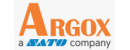 ARGOX