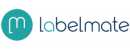 LABELMATE