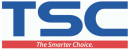 TSC