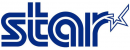 STAR MICRONICS