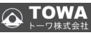 TOWA