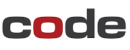 CODE CORPORATION