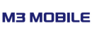 M3 MOBILE