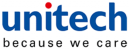UNITECH