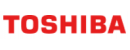 TOSHIBA