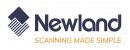 NEWLAND