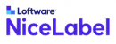NICELABEL