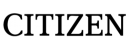 CITIZEN