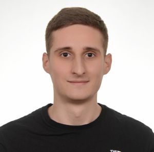 Konrad