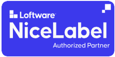 NiceLabel