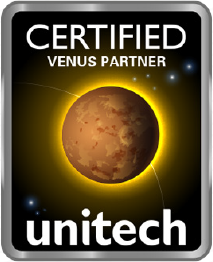 Unitech