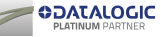 Datalogic