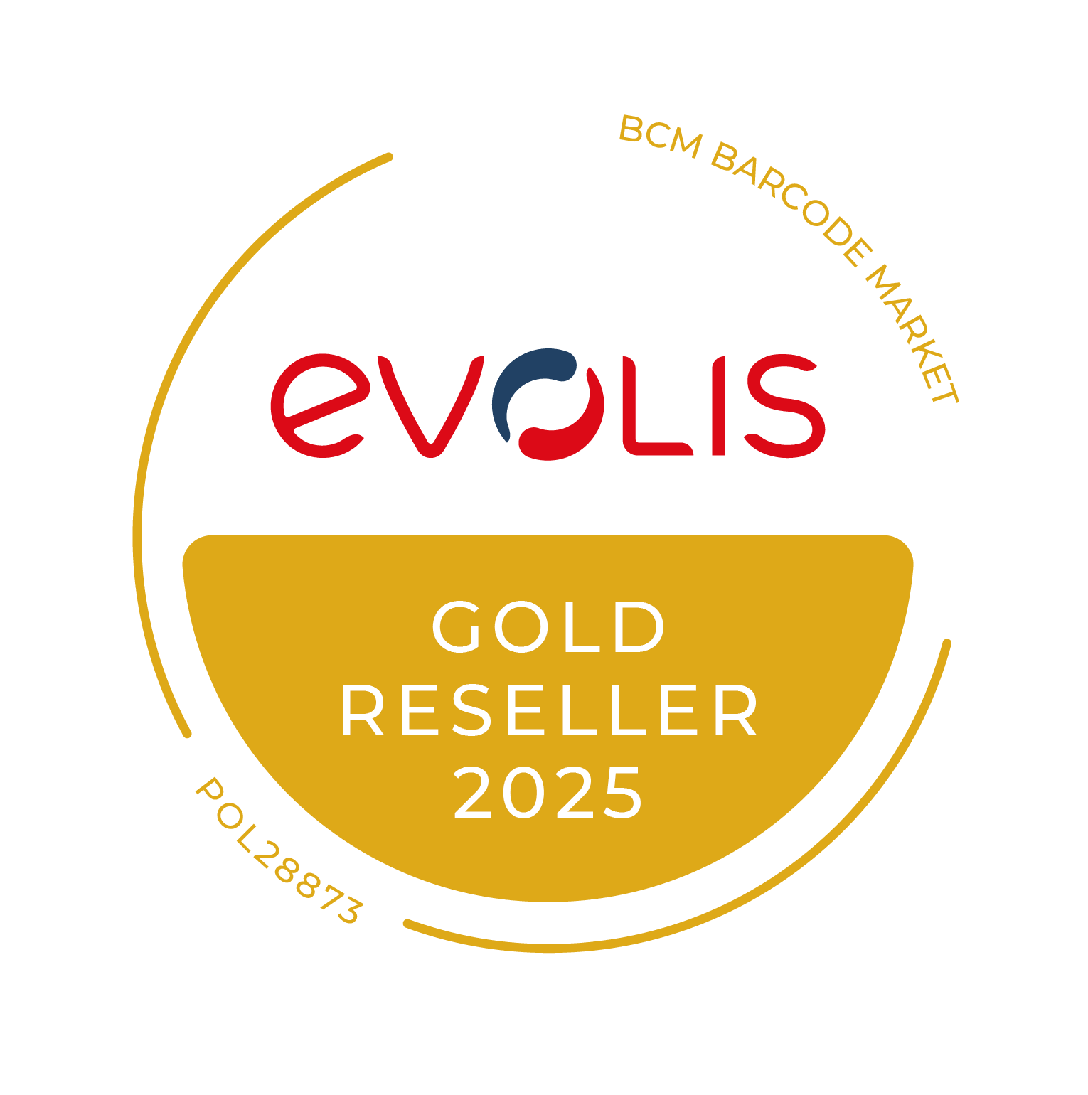 Evolis